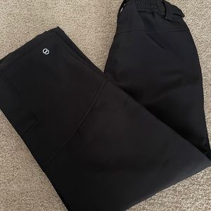 Magellan Boys Snow Pants